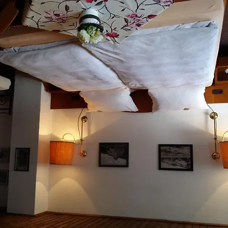 Johanna Rüdesheim am Rhein